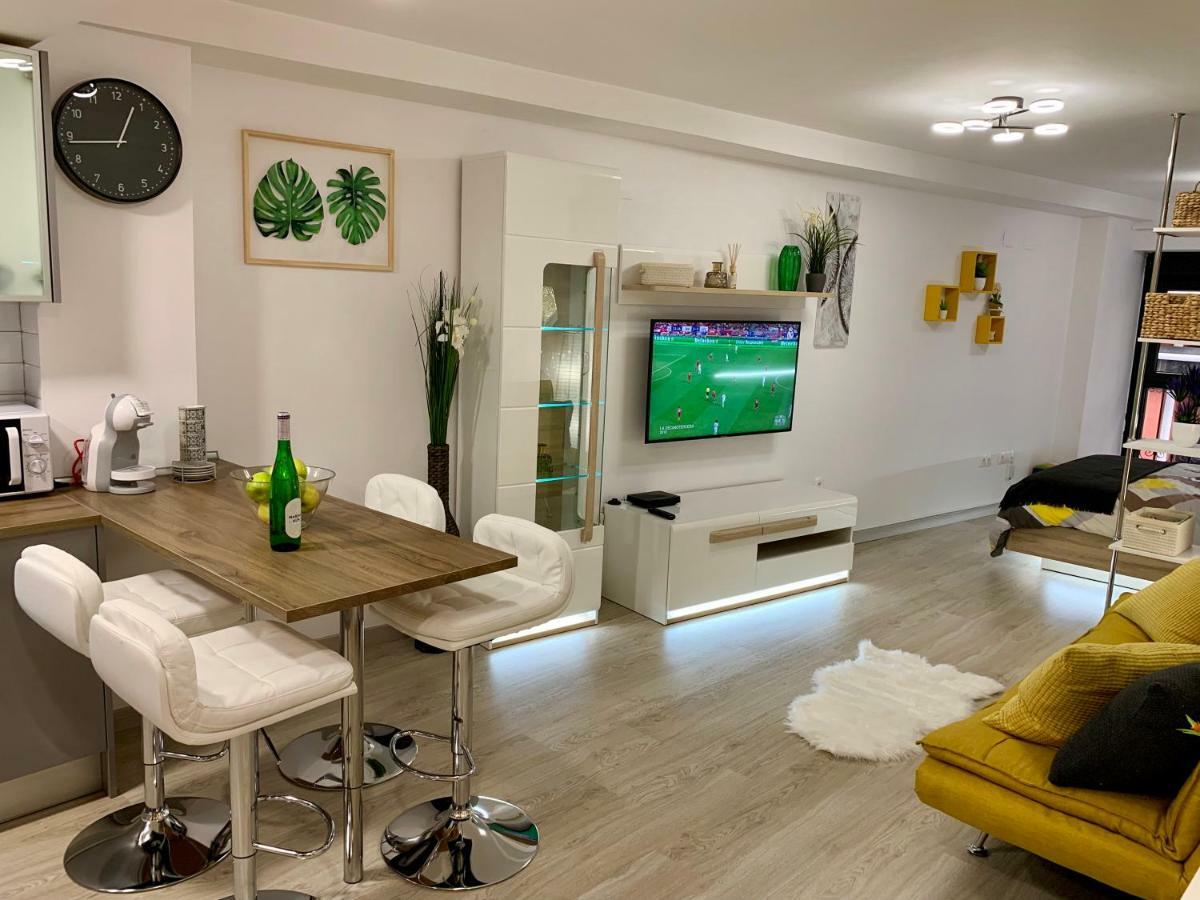 Dream Loft Old City Center Alicante Exterior foto